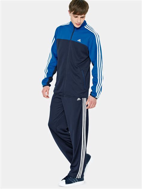 adidas suit for sale.